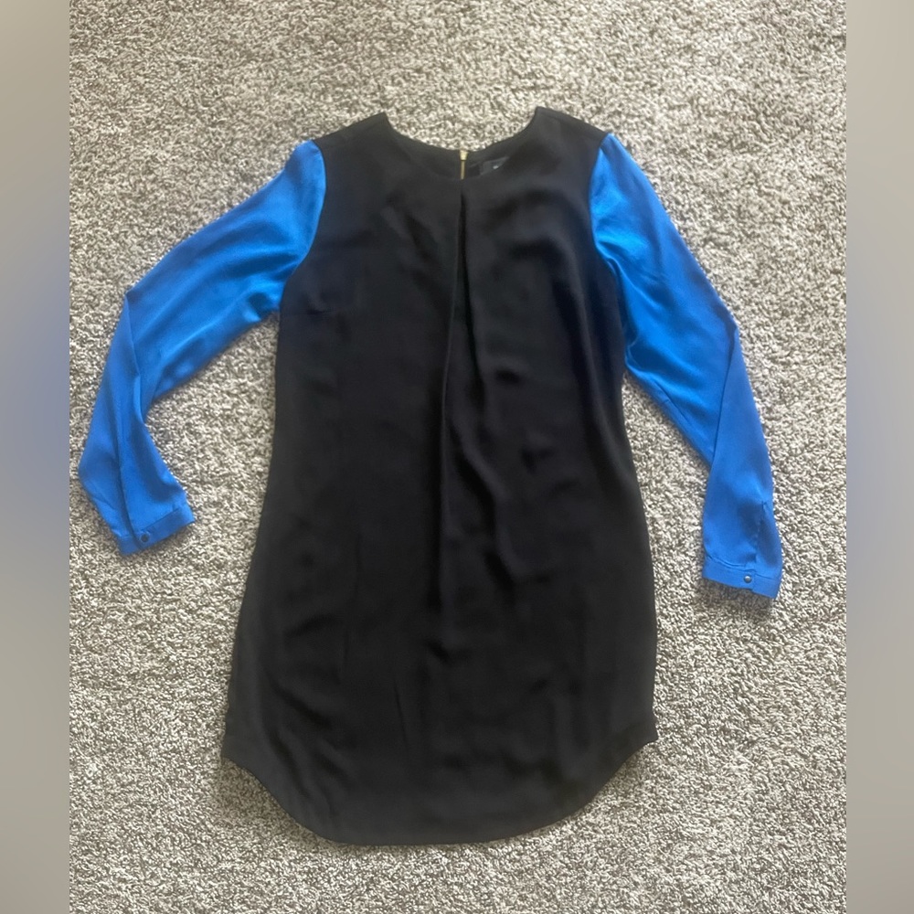 Mossimo. Women’s dress various sizes